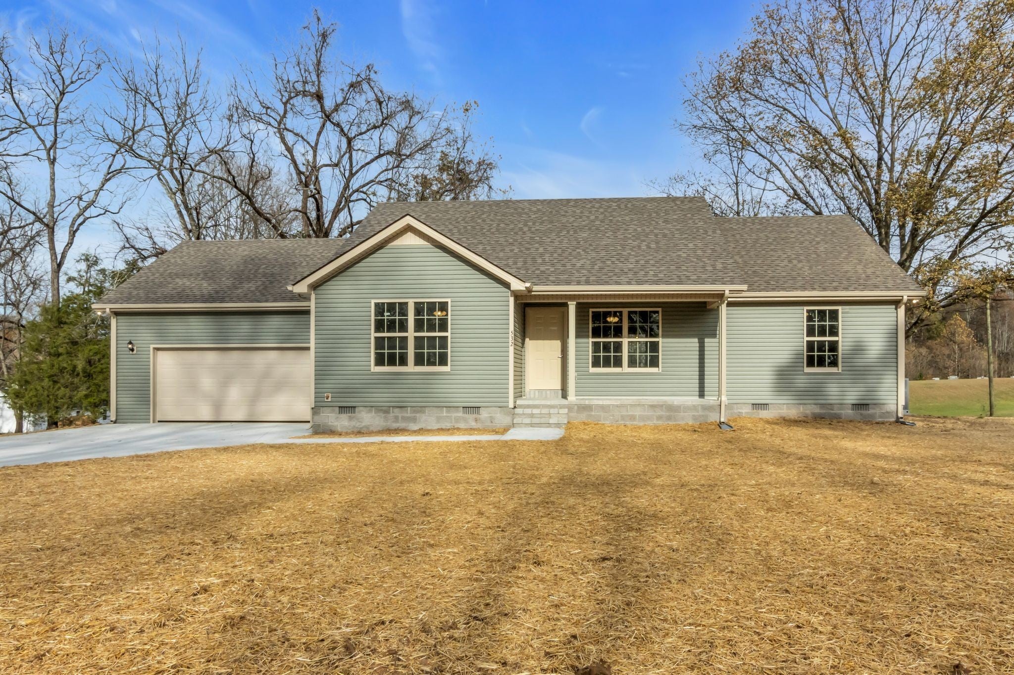 Photo of Listing #3046271