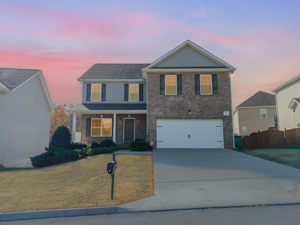 Photo of Listing #3046280