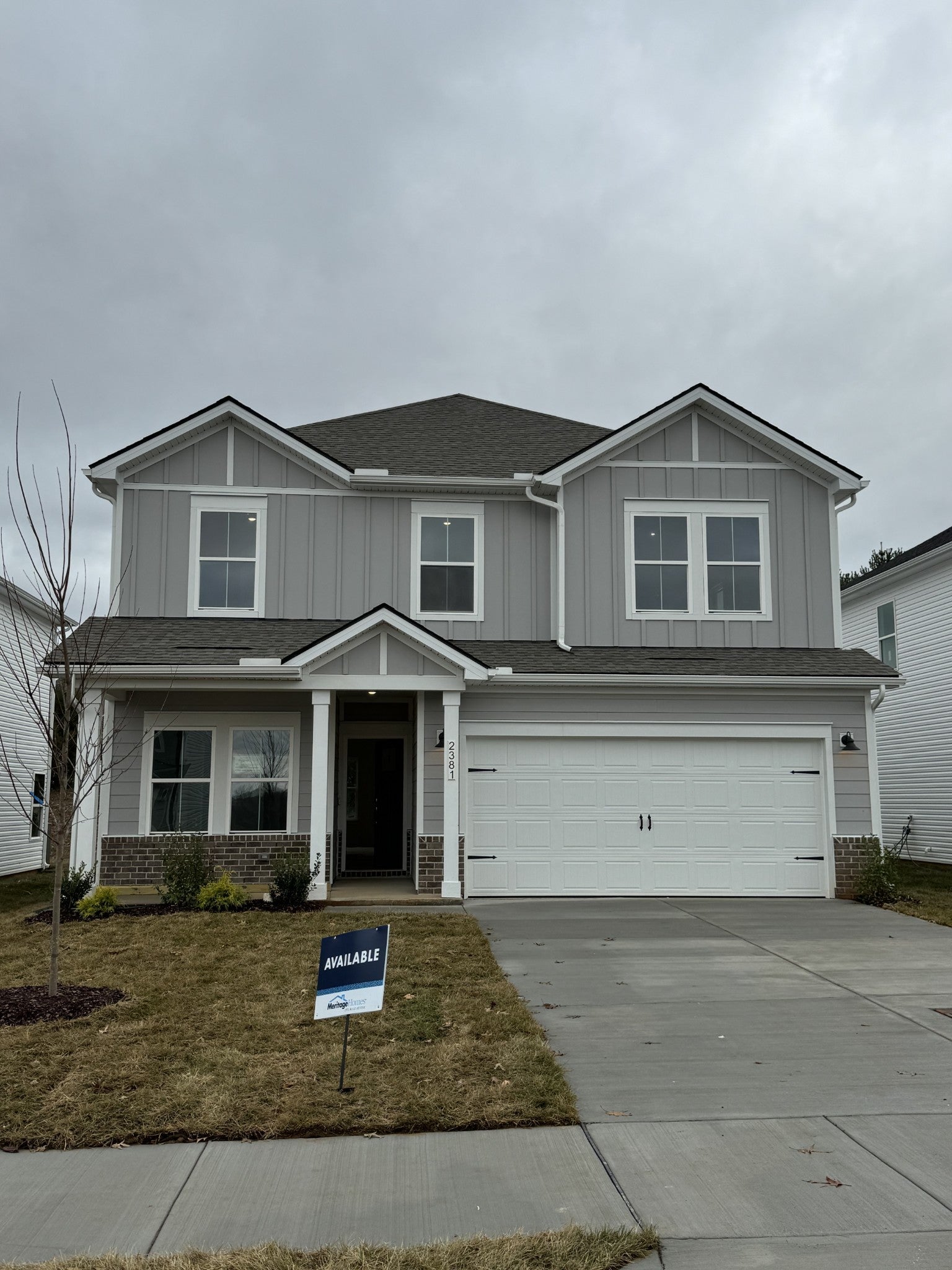 Photo of Listing #3046281