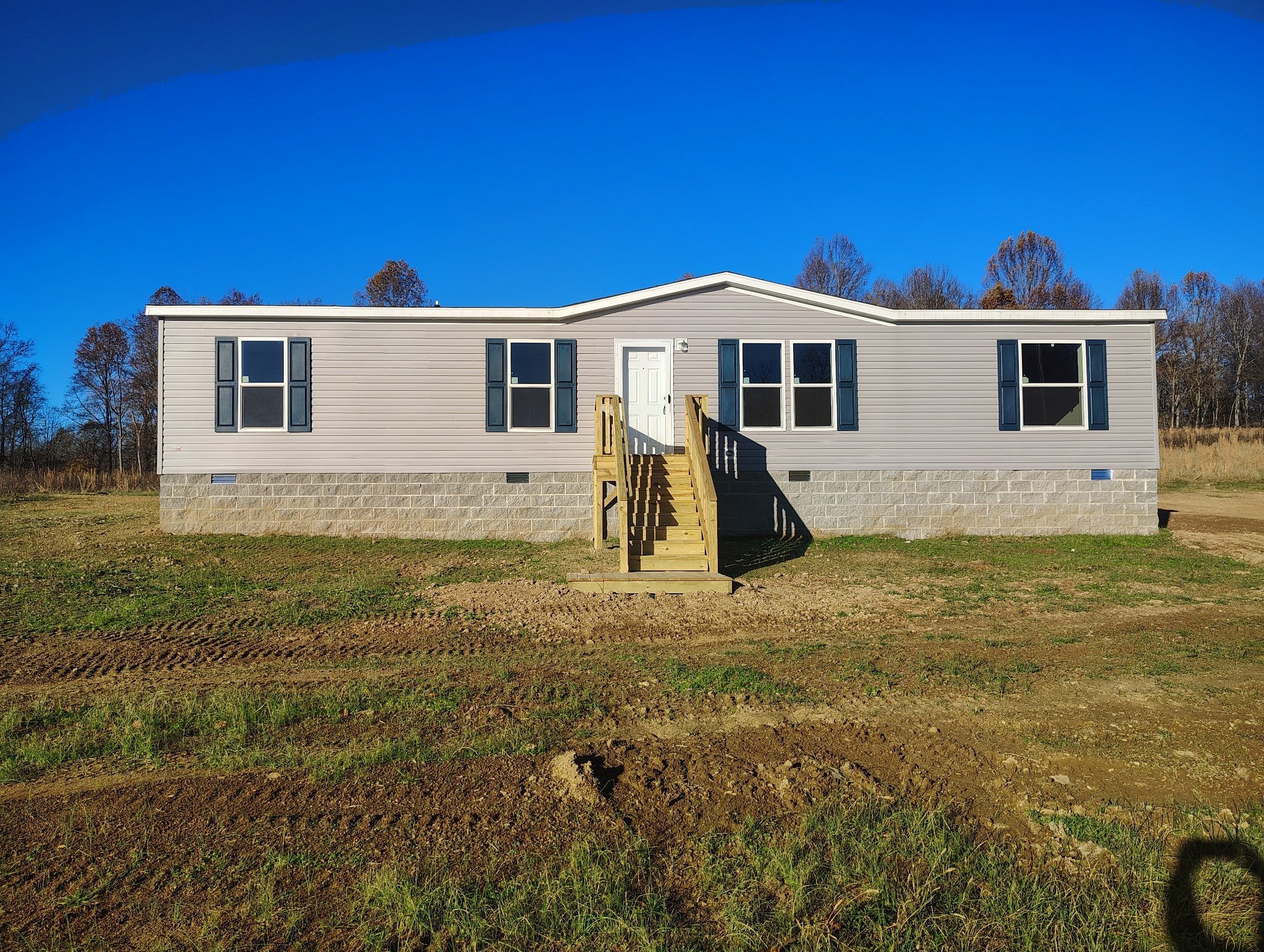 Photo of Listing #3046289