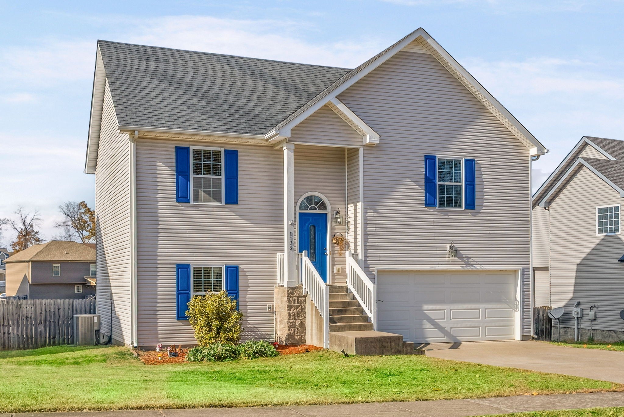 Photo of Listing #3046310