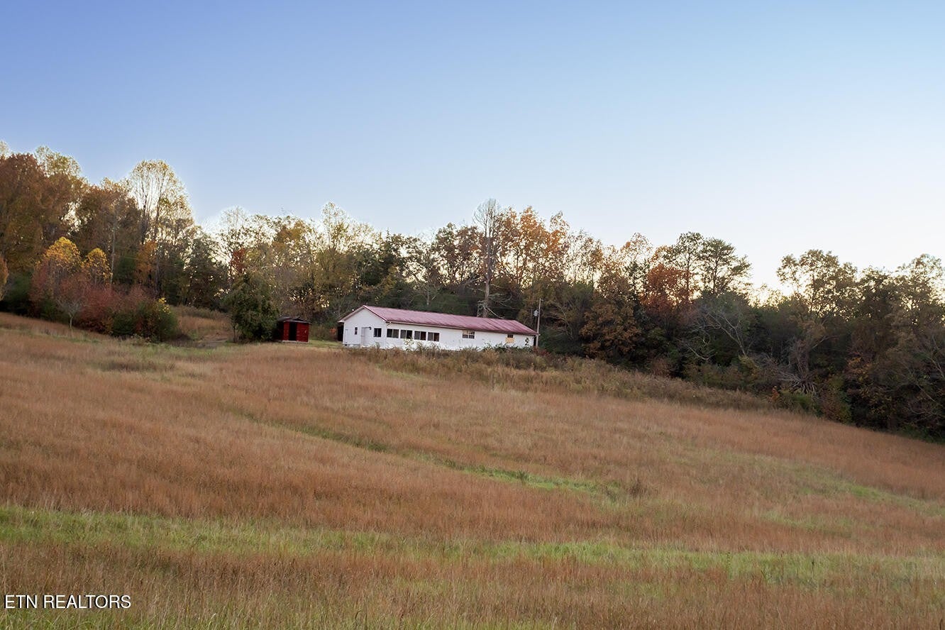 Photo of Listing #3046313