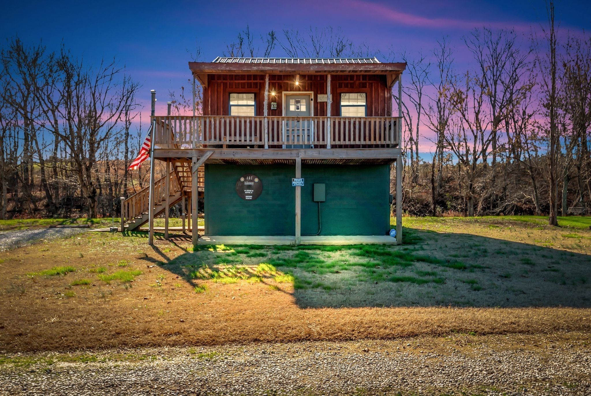 Photo of Listing #3046314