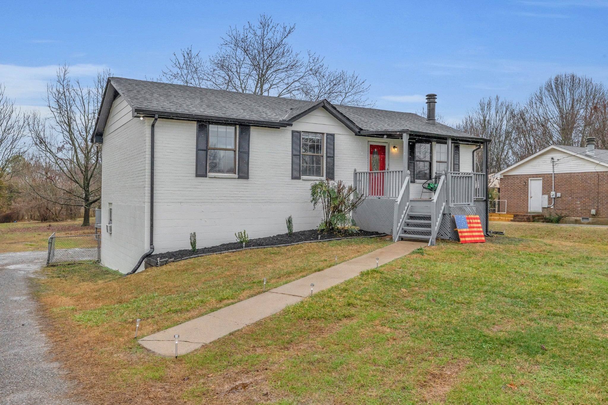 Photo of Listing #3046319