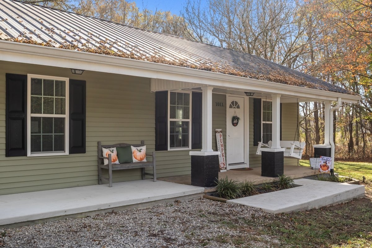 Photo of Listing #3046322