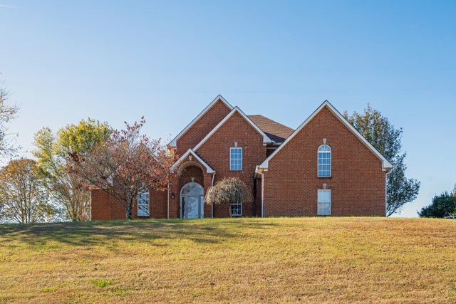 916 Gailynn Marie Dr, Mount Juliet