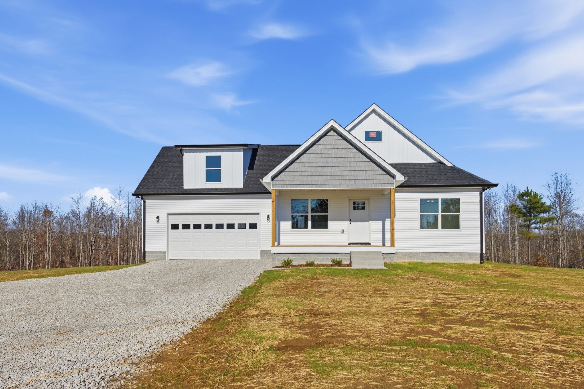 Photo of Listing #3046325