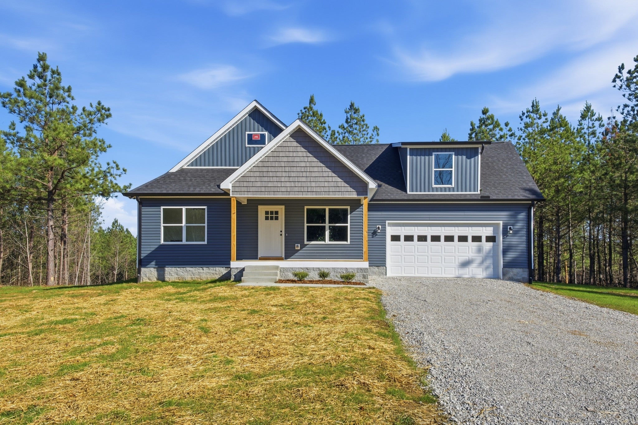 Photo of Listing #3046328