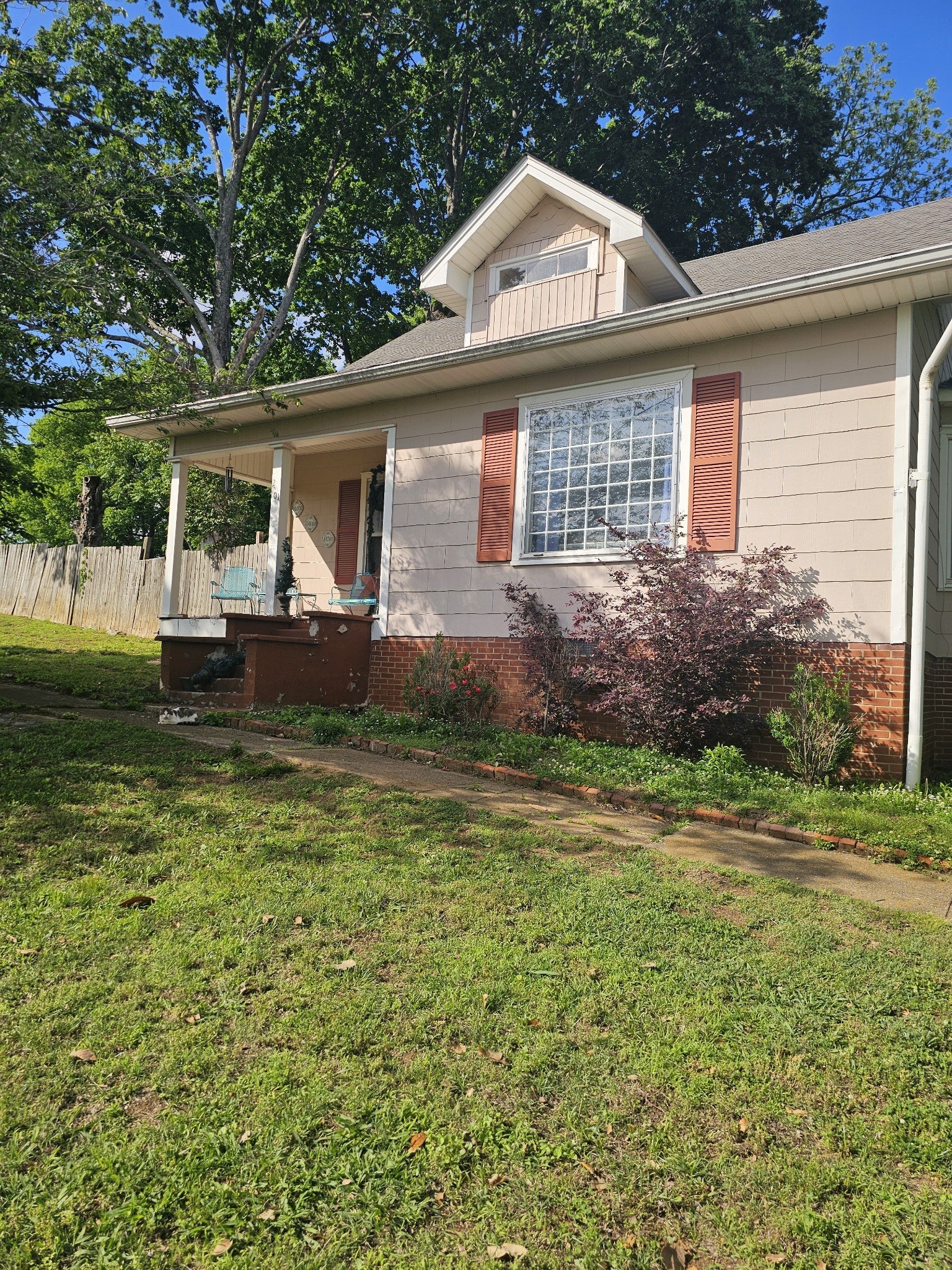 Photo of Listing #3046329