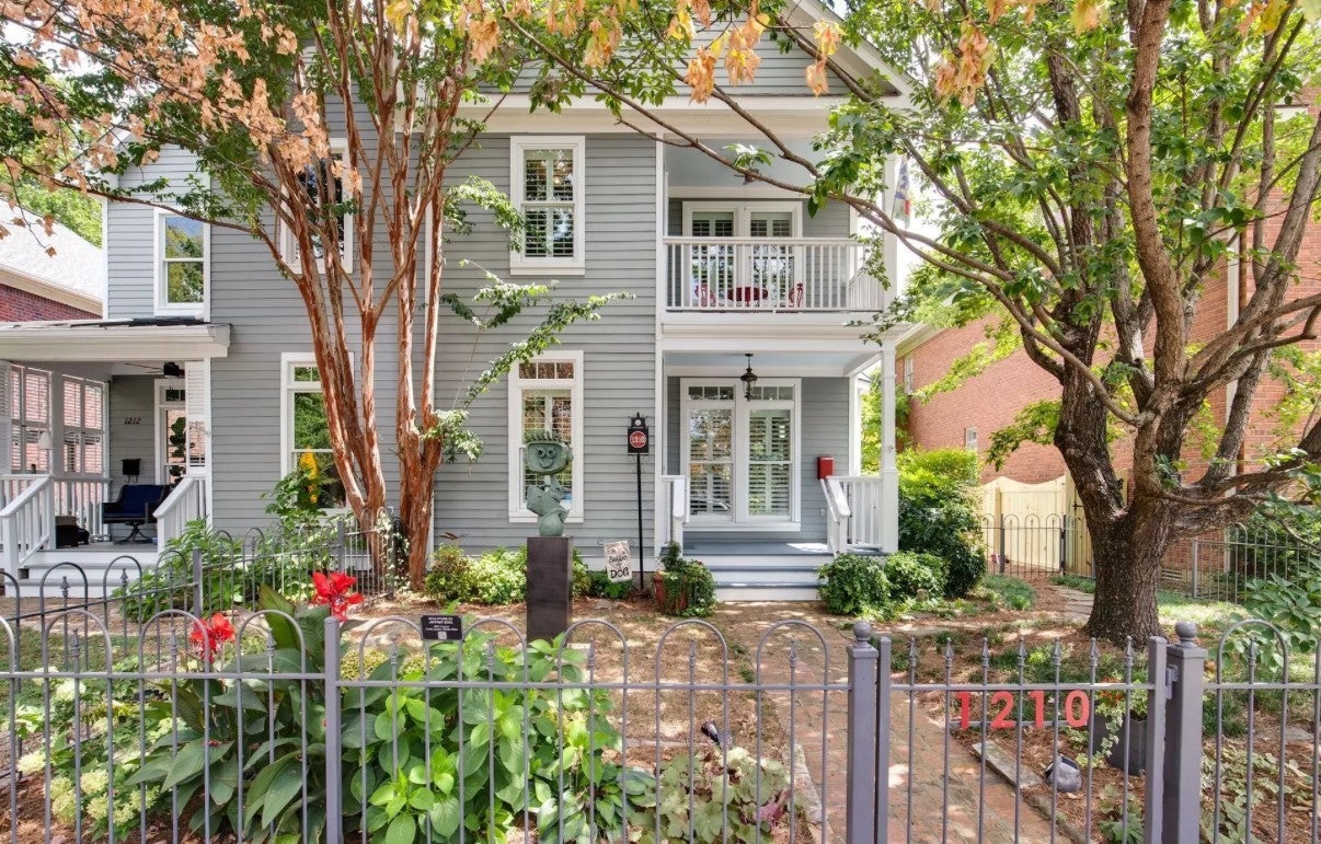 Photo of Listing #3046338