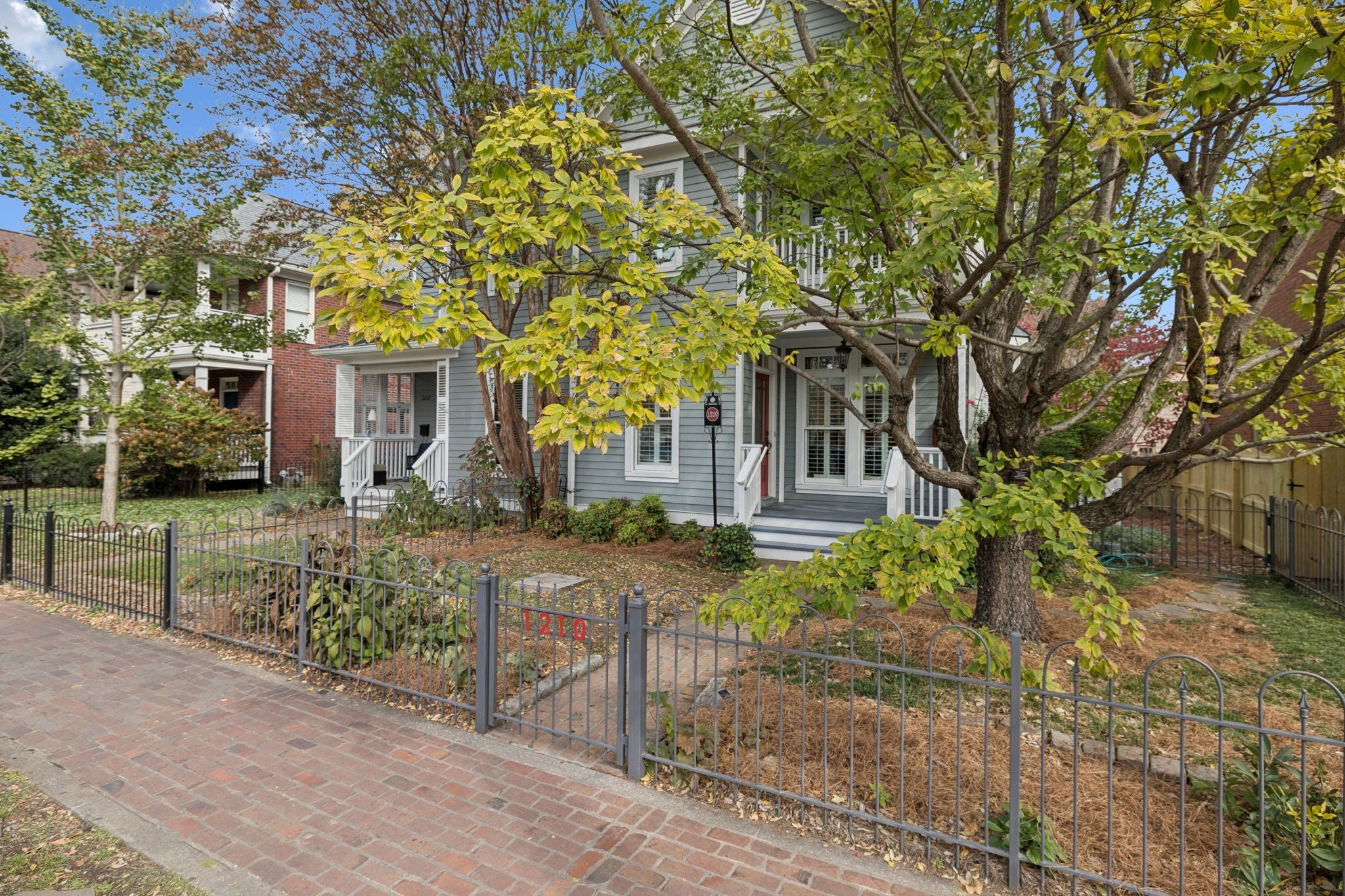 Photo of Listing #3046338