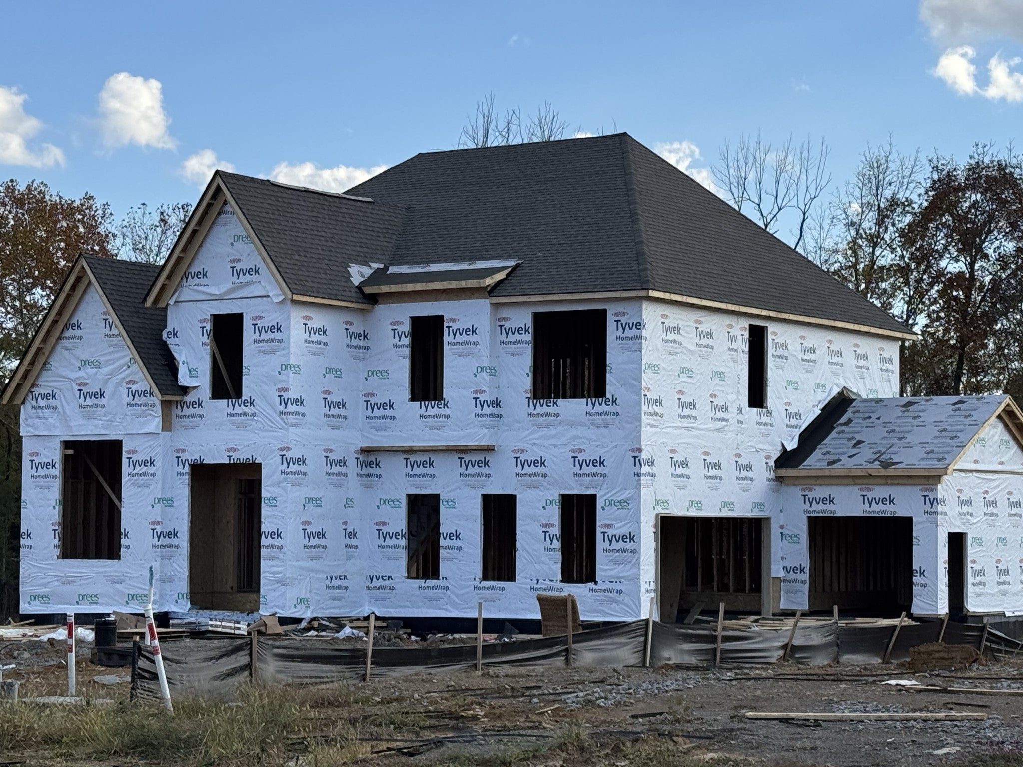 Photo of Listing #3046351