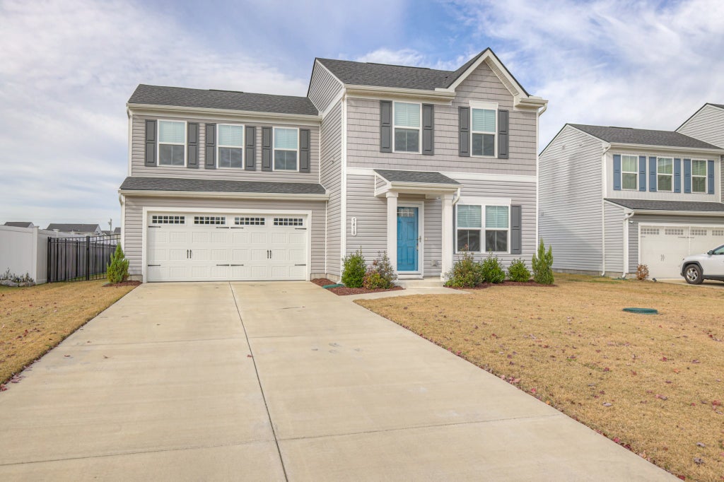 5410 Walnut Chase Dr, Christiana