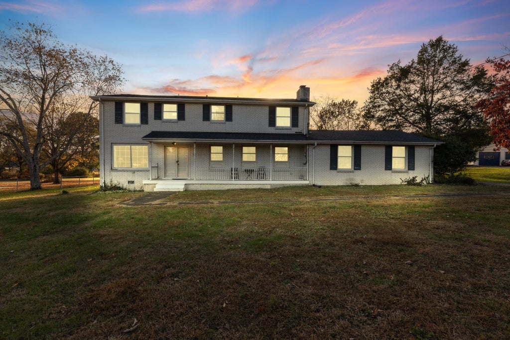 1045 Fontaine Dr, Goodlettsville