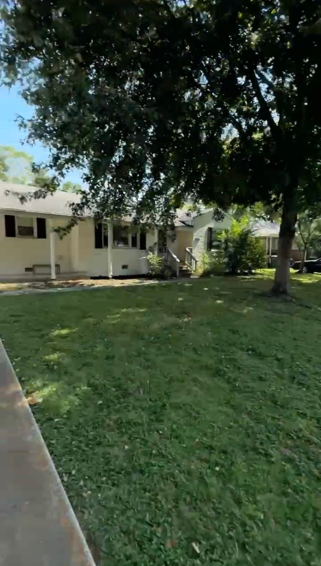 1813 Alpine Dr, Columbia