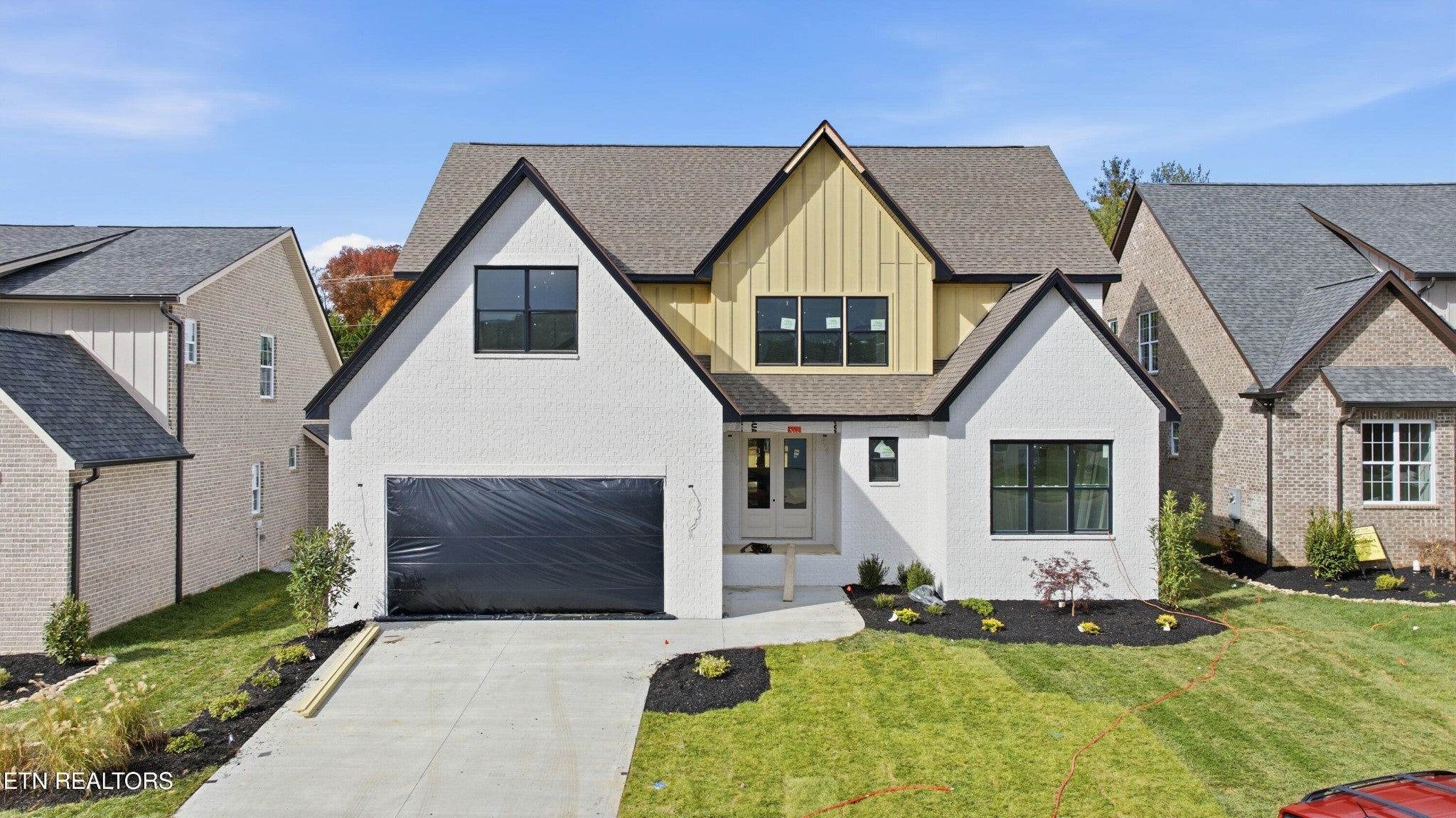 Photo of Listing #3046389