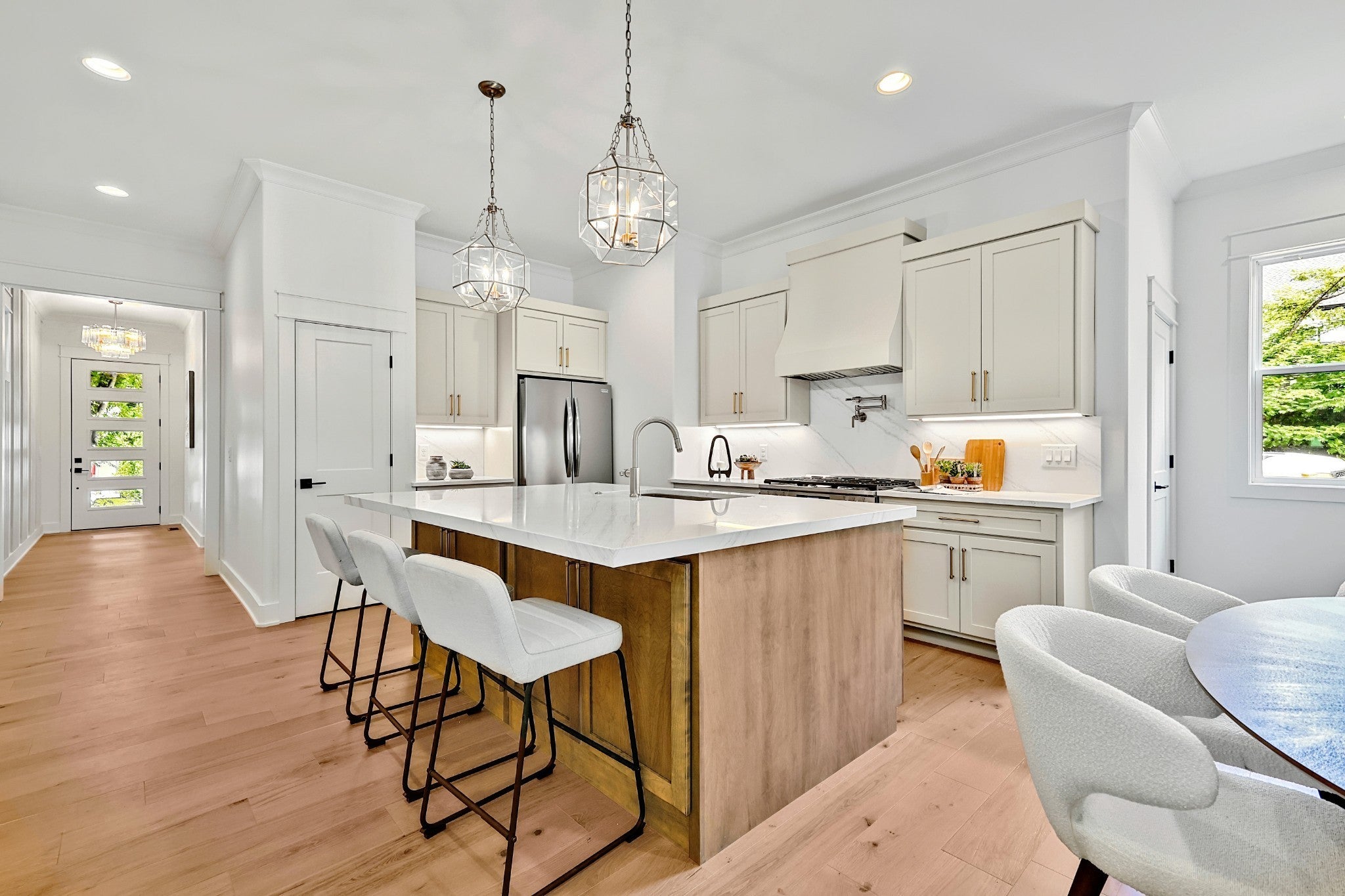 Nashville Real Estate - Residential for sale