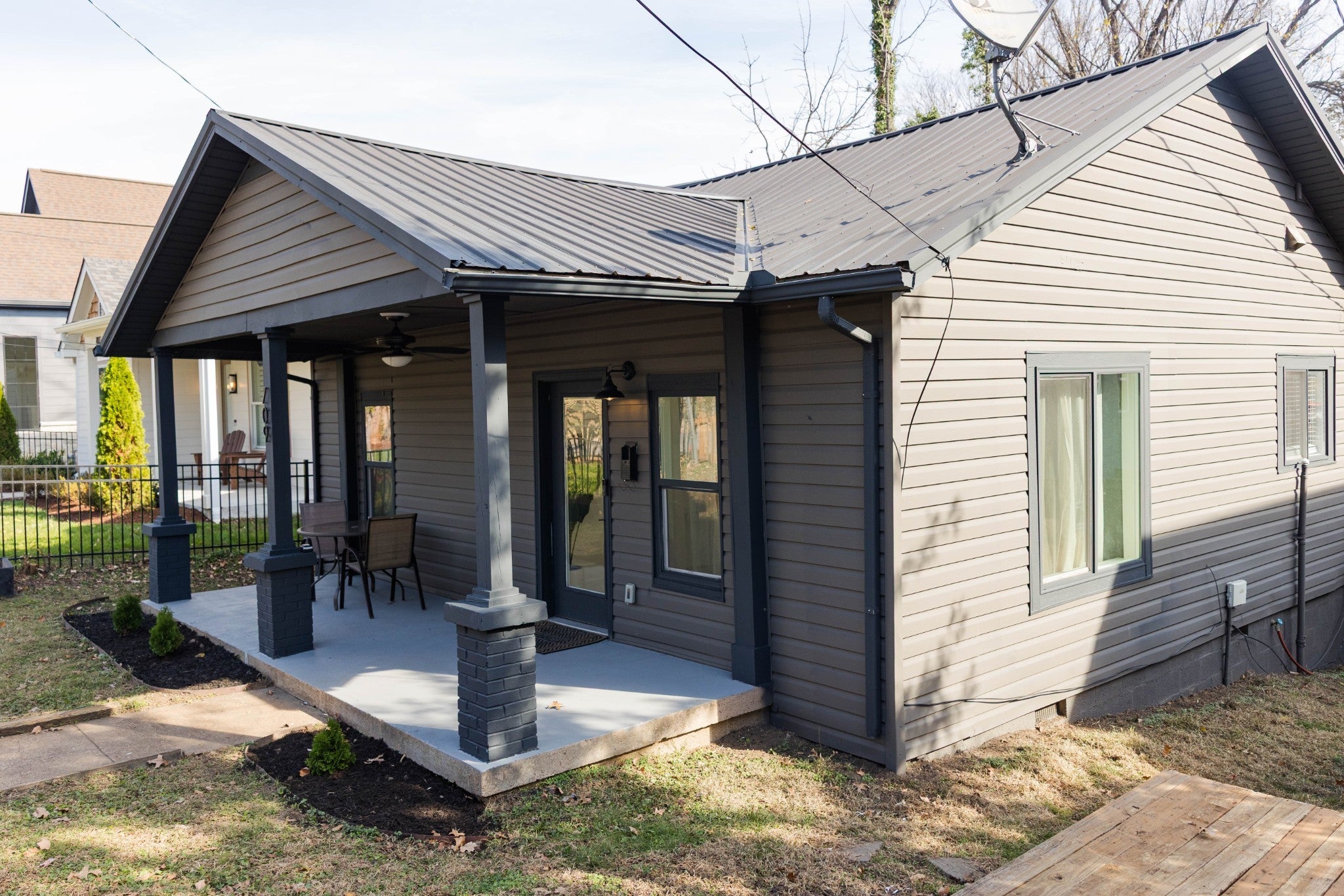 Photo of Listing #3046397