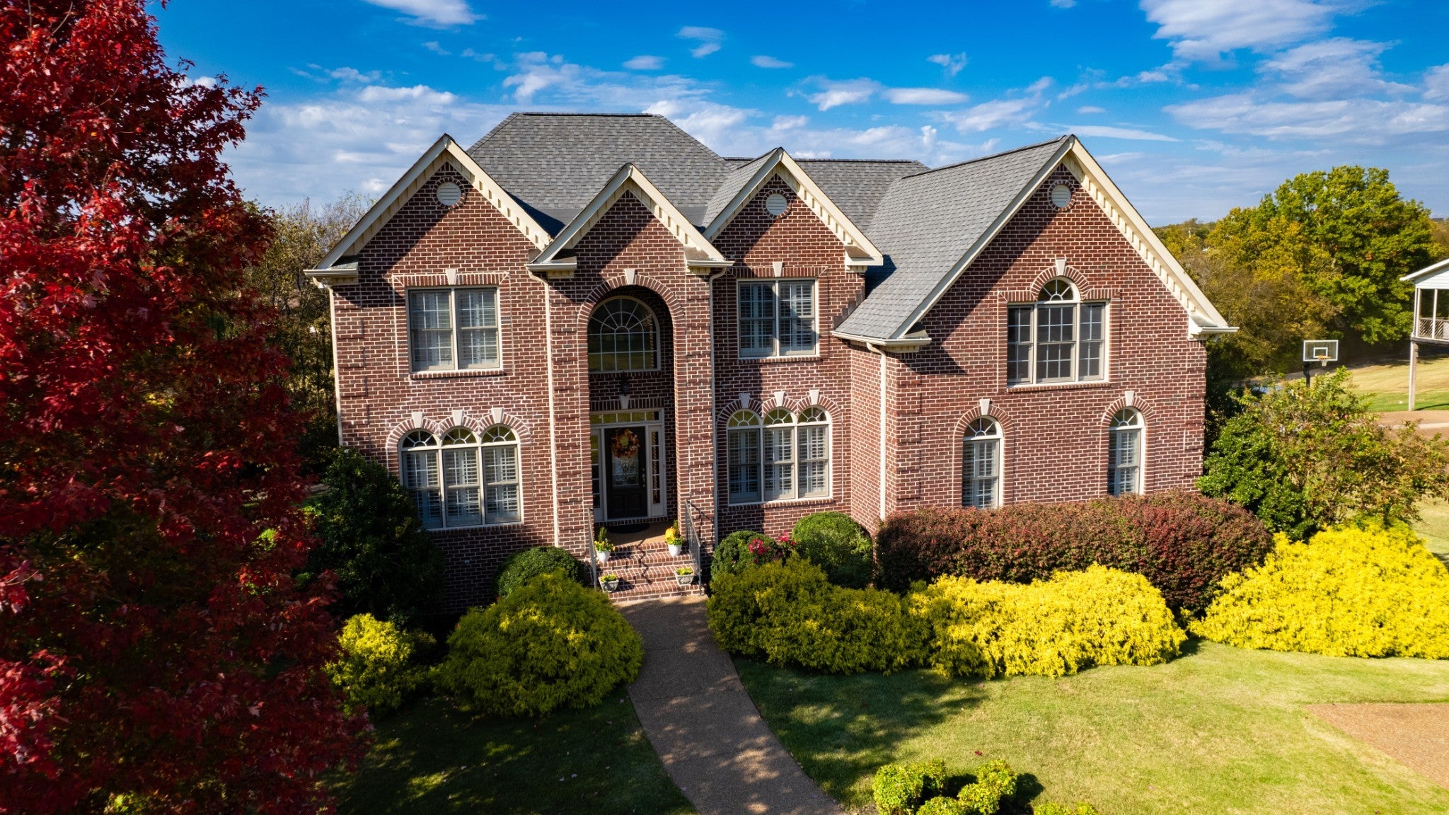 Photo of Listing #3046402