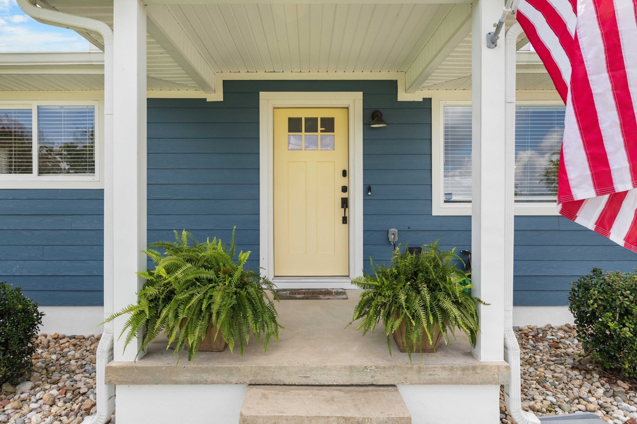 Photo of Listing #3046404