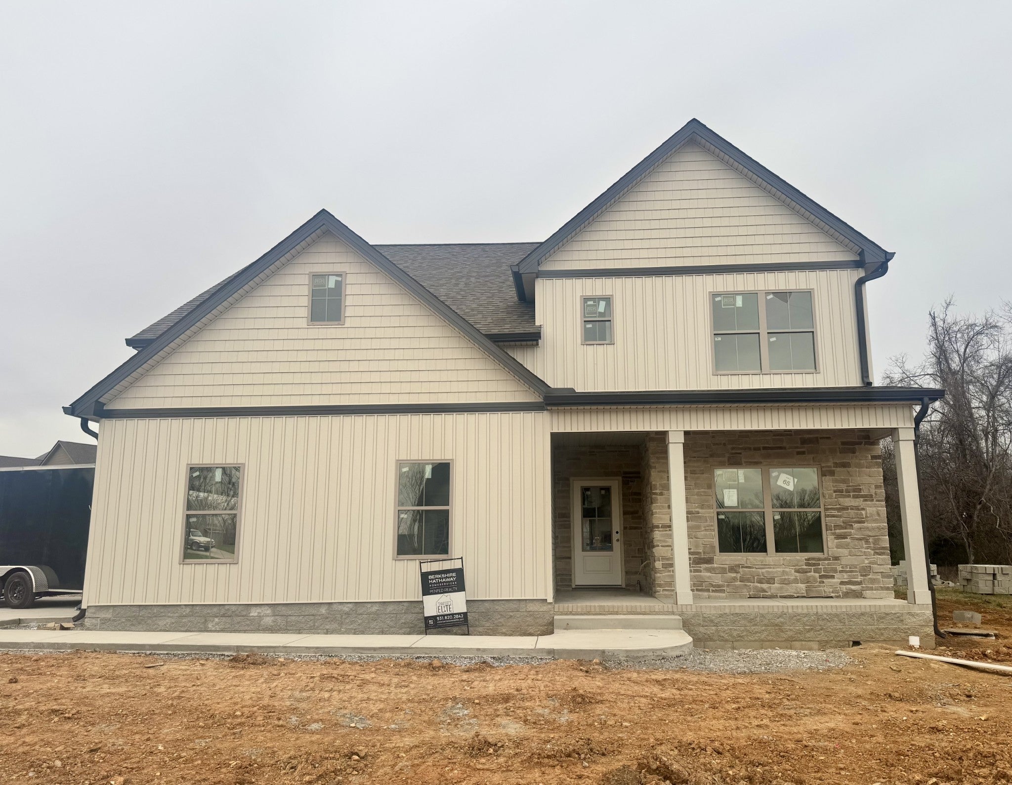 Photo of Listing #3046413