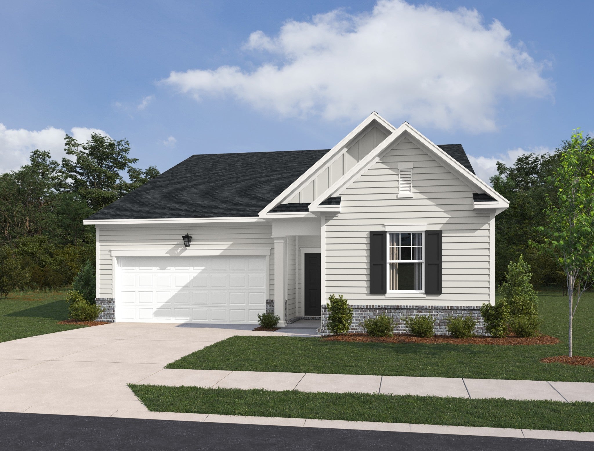 Photo of Listing #3046419