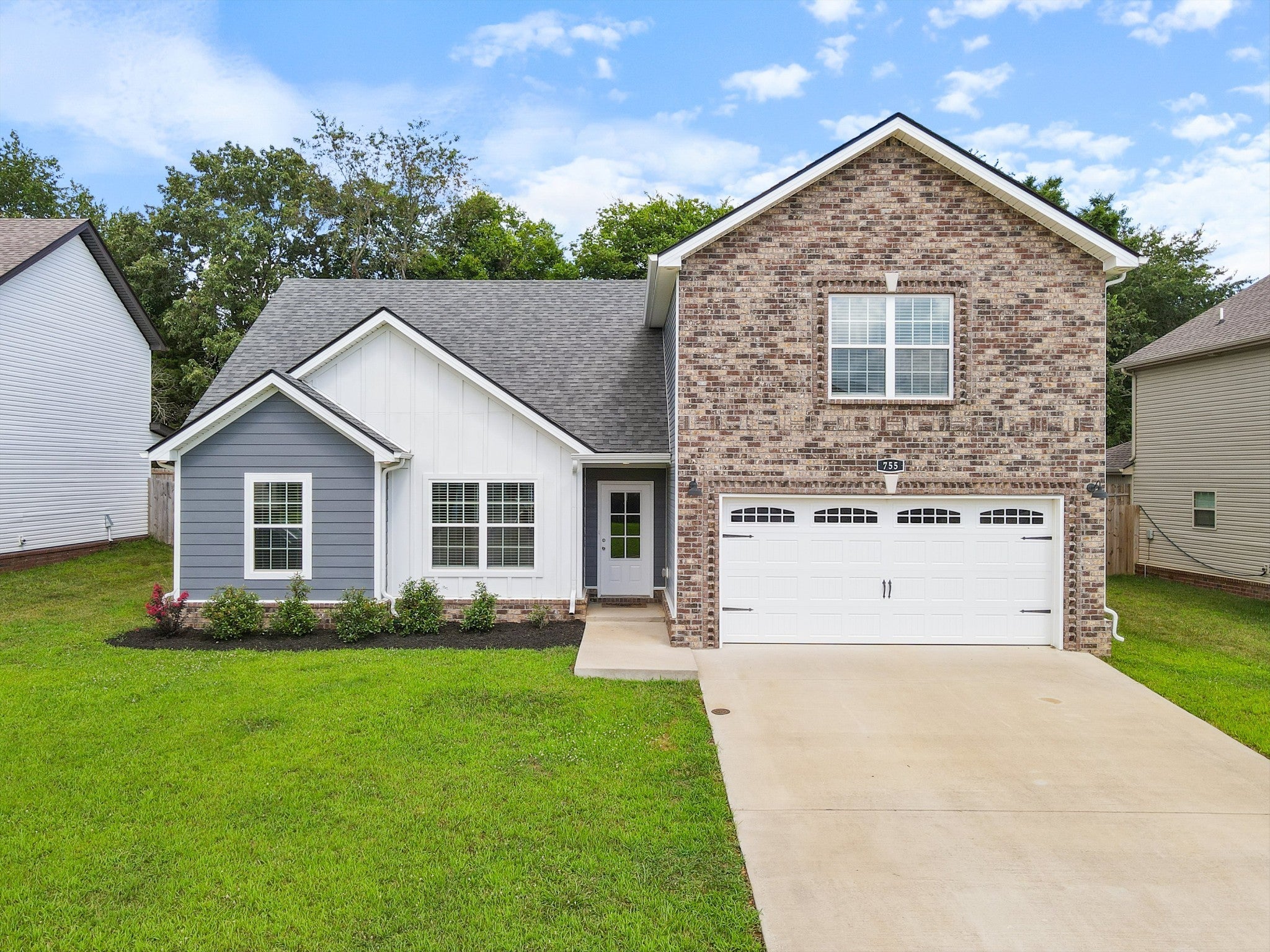 Photo of Listing #3046422