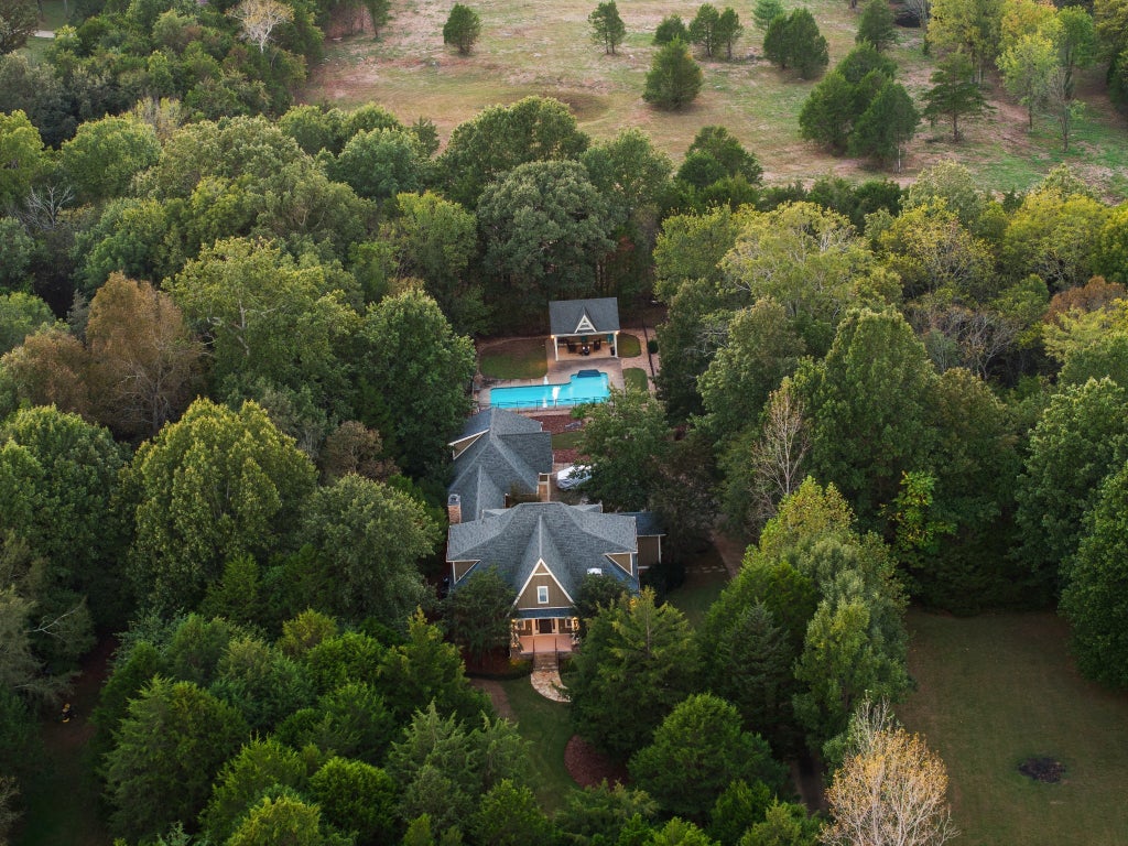 1108 Friendswood Ln, Christiana