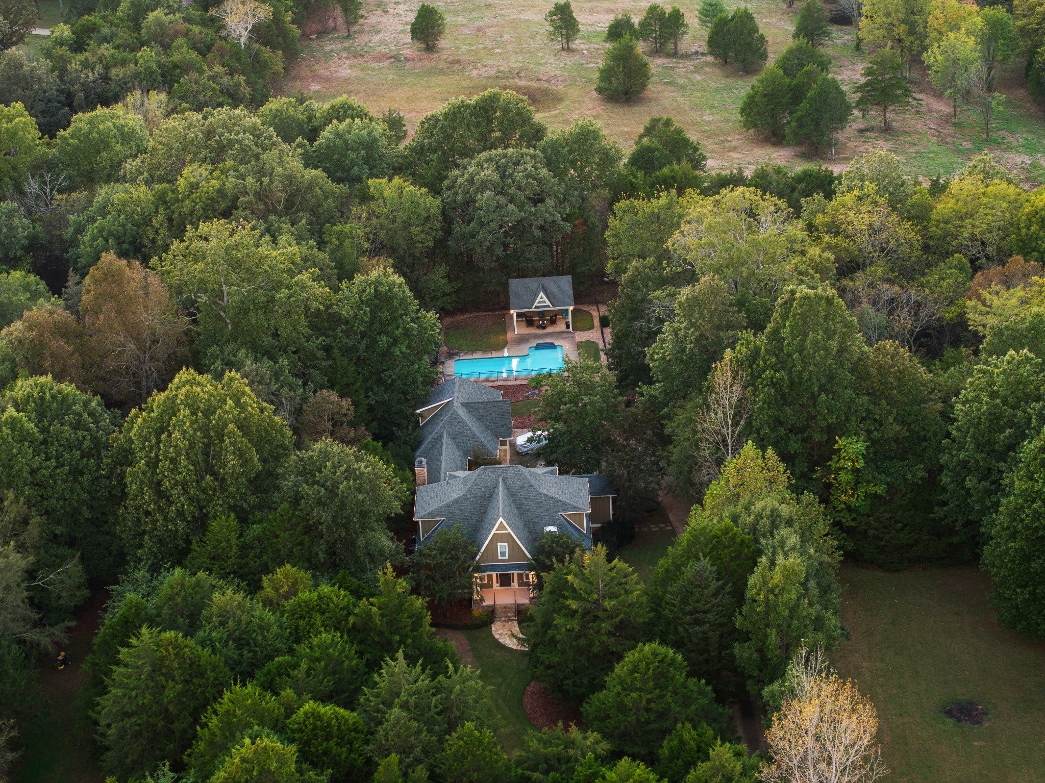 Photo of Listing #3046423