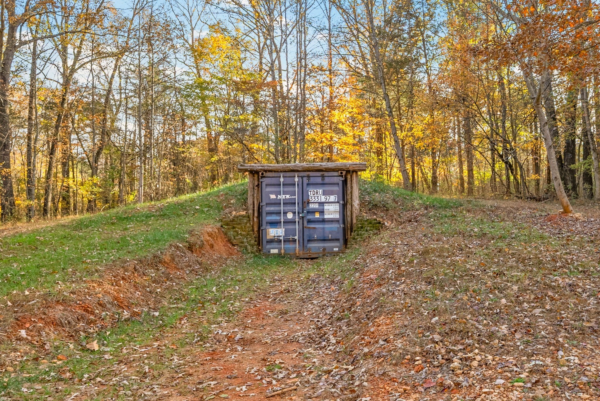 Photo of Listing #3046425