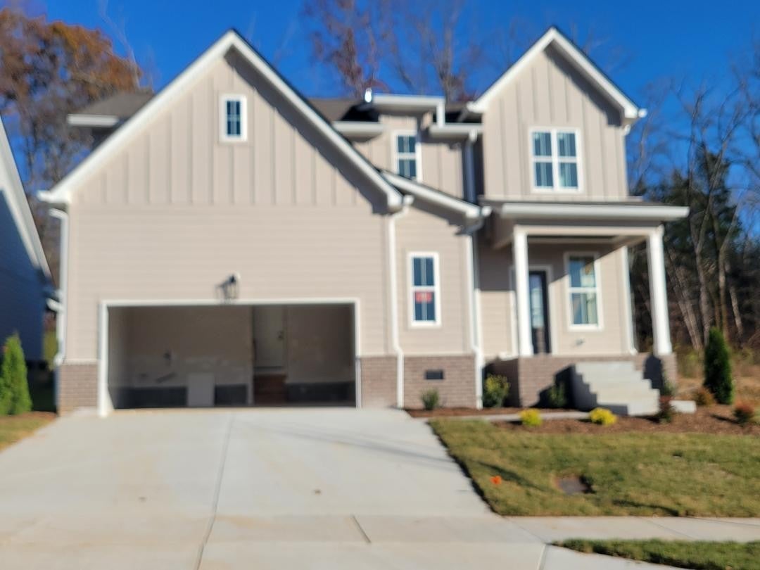 Photo of Listing #3046426