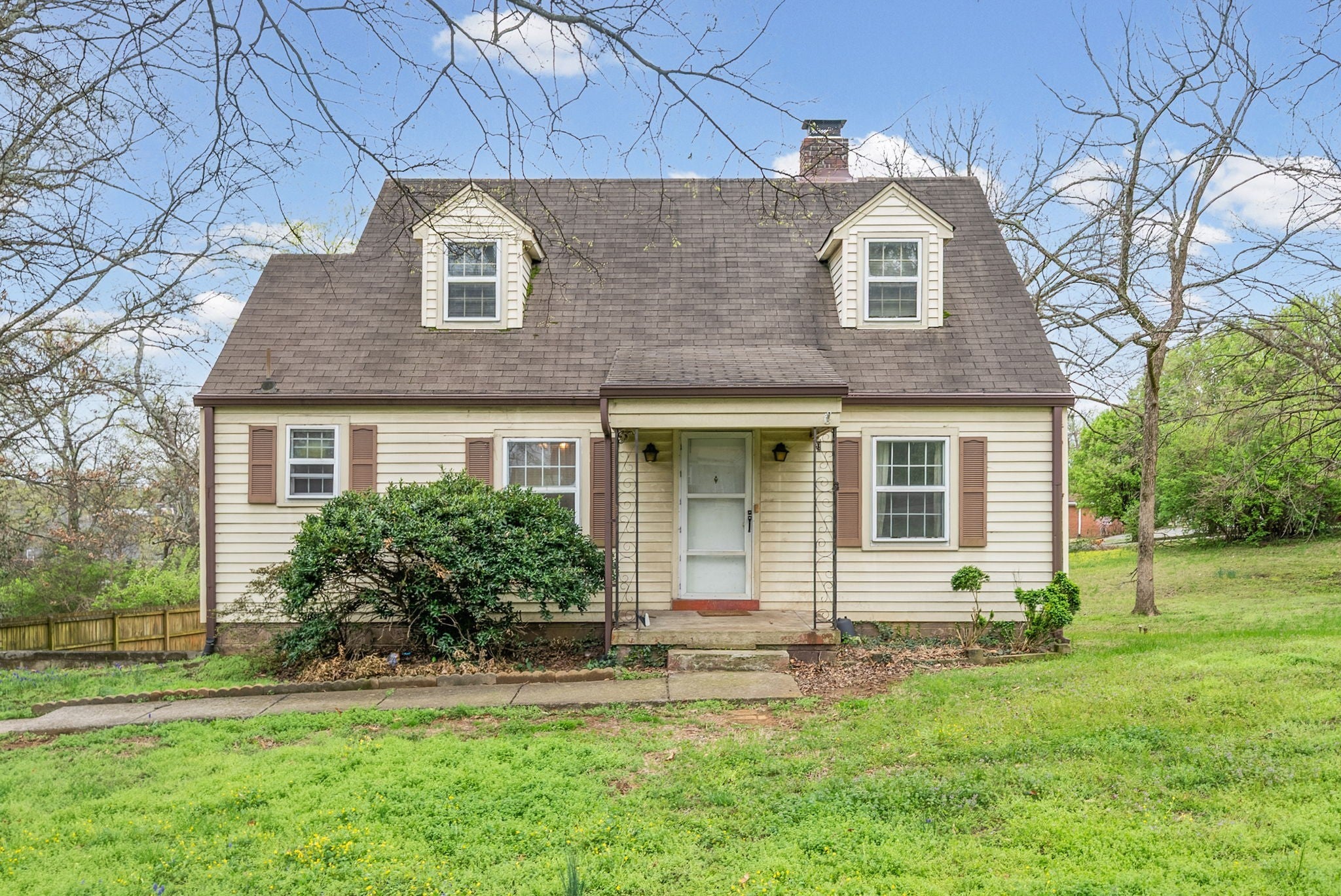 Photo of Listing #3046435