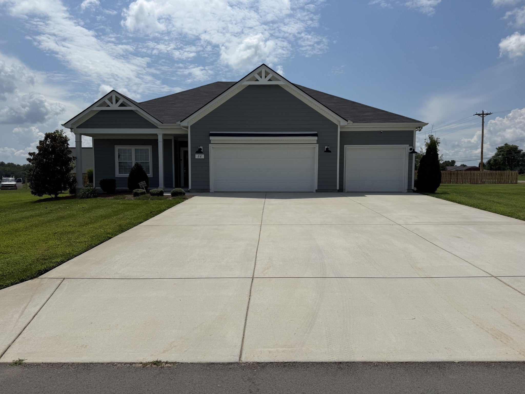 Photo of Listing #3046436