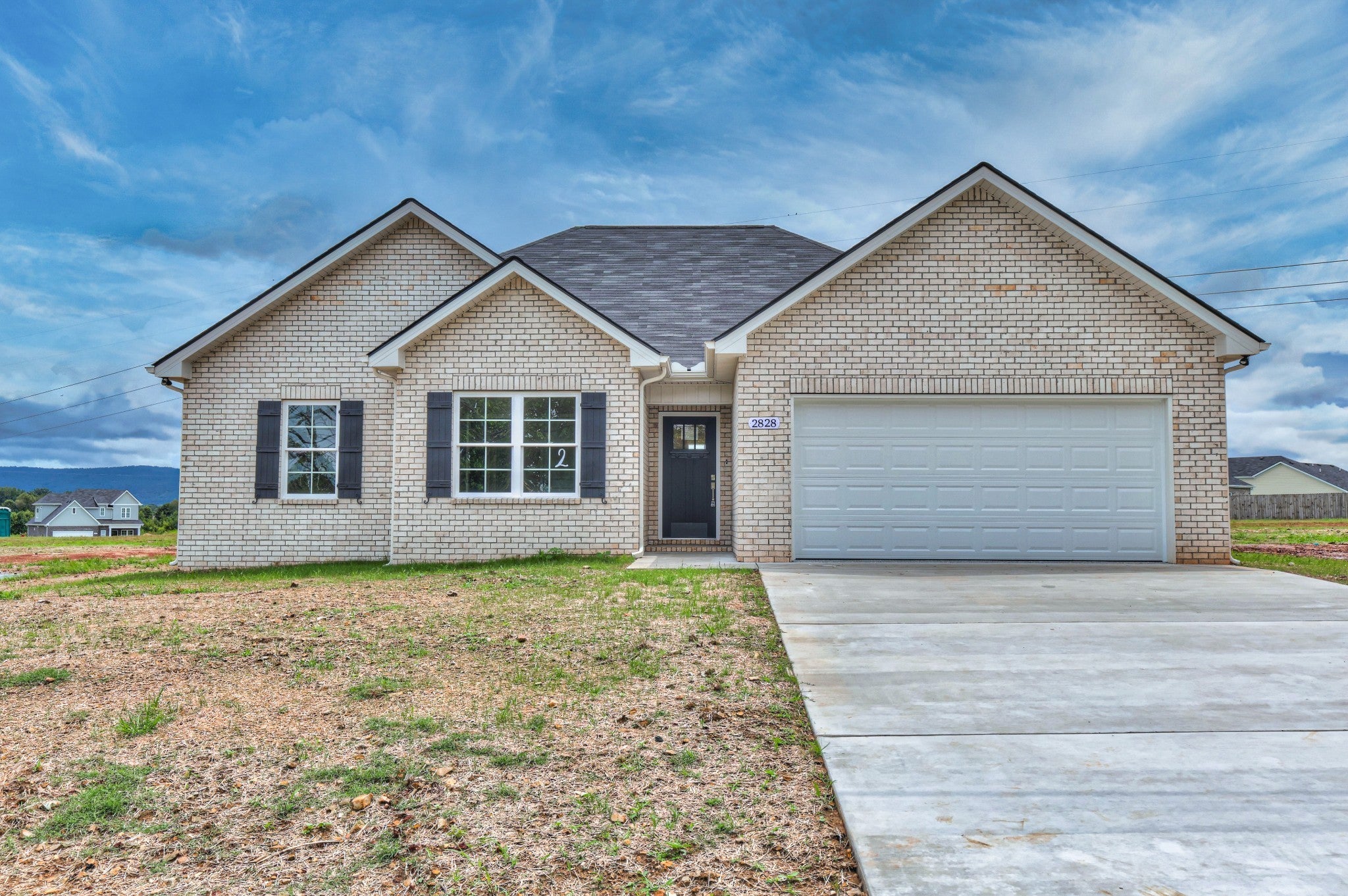 Photo of Listing #3046444