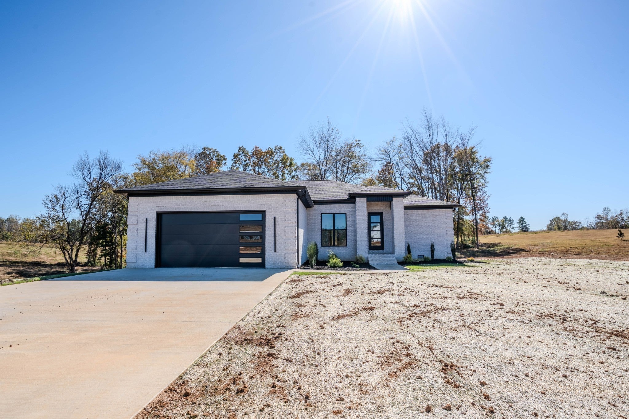 Photo of Listing #3046446