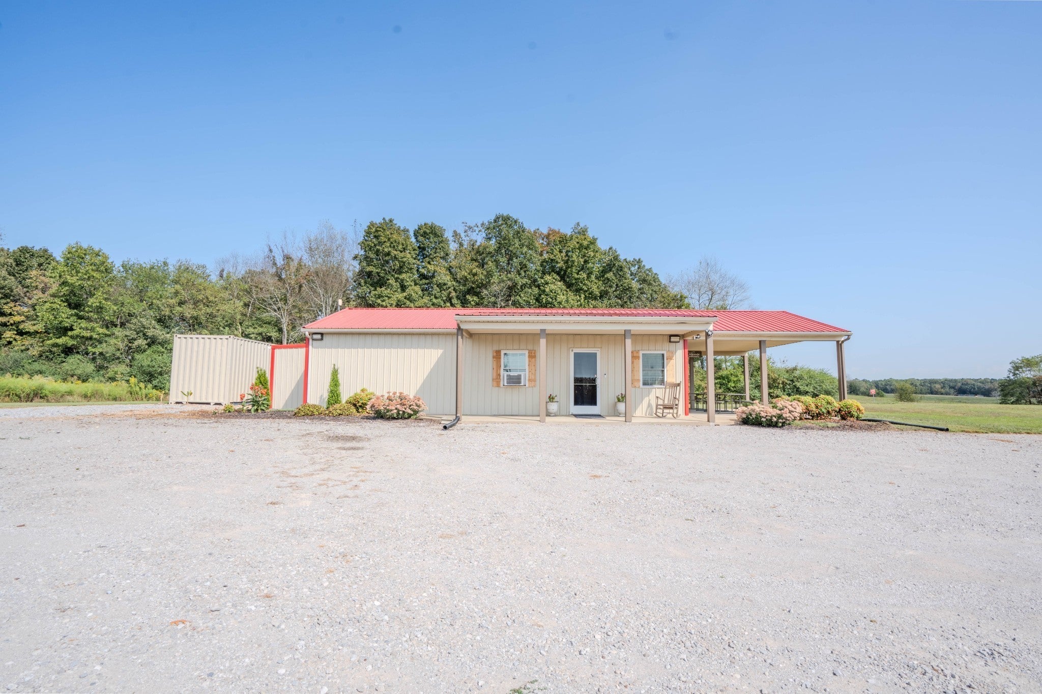 Photo of Listing #3046450