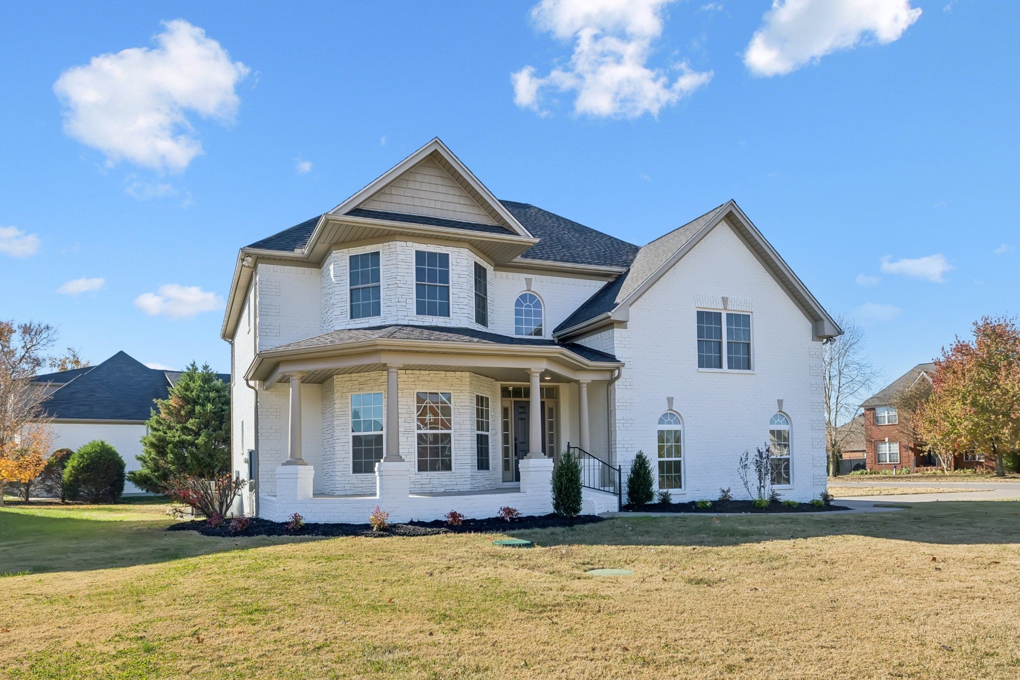 Photo of Listing #3046460