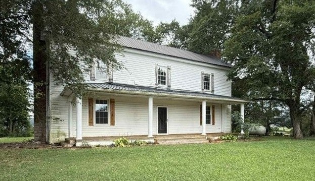 Photo of Listing #3046465