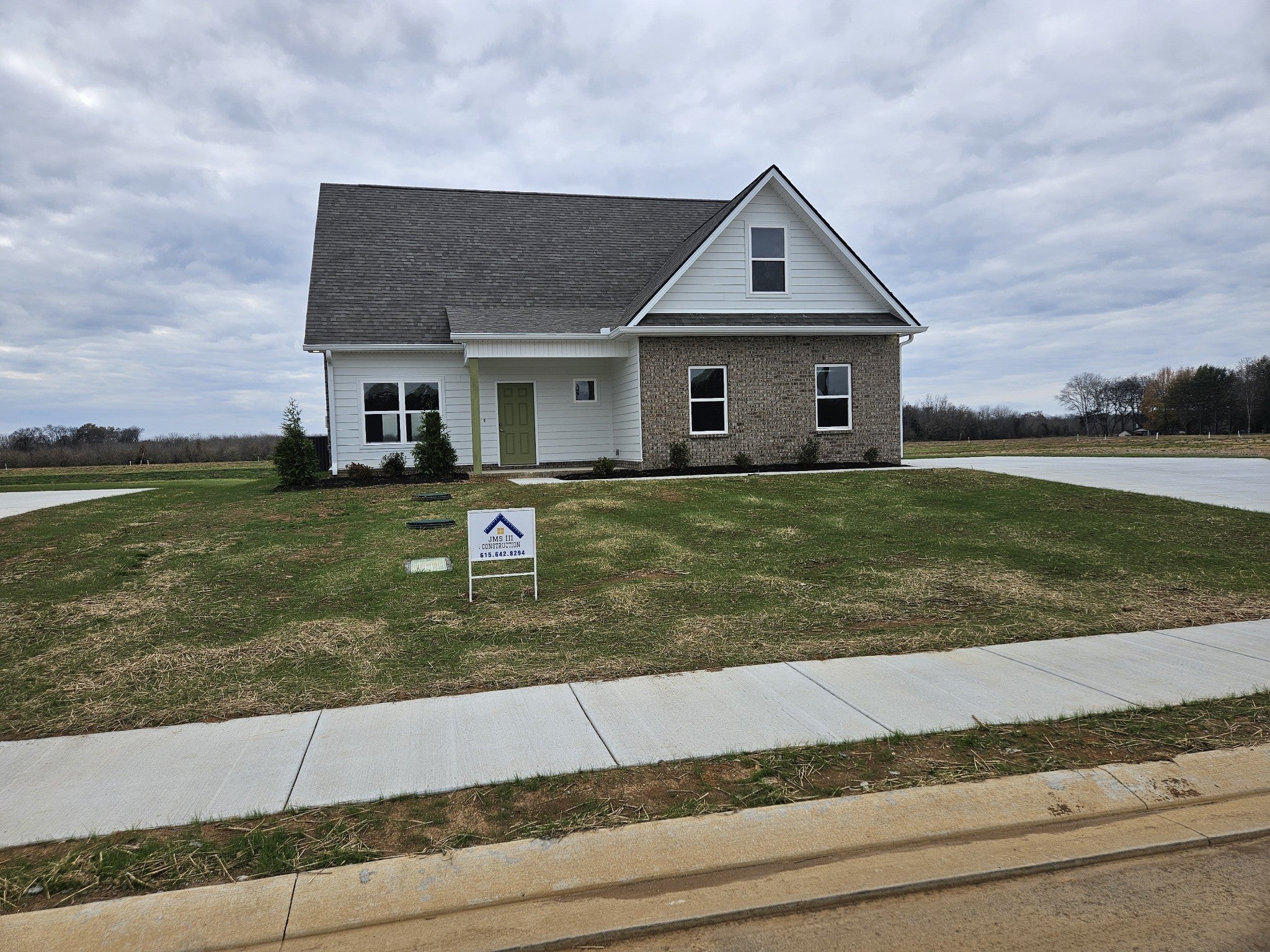 Photo of Listing #3046466