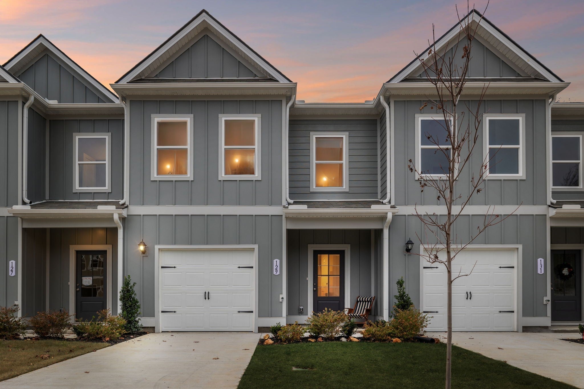 Photo of Listing #3046468