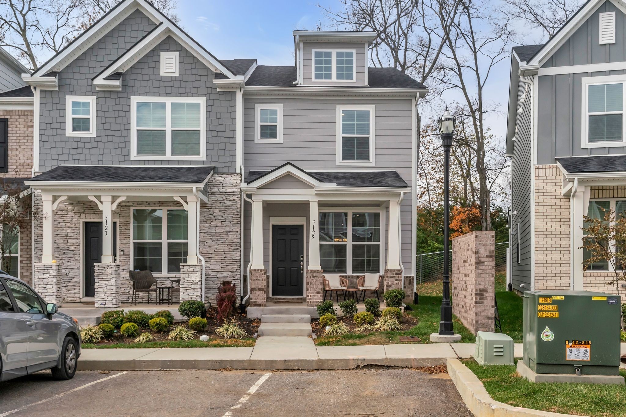 Photo of Listing #3046496