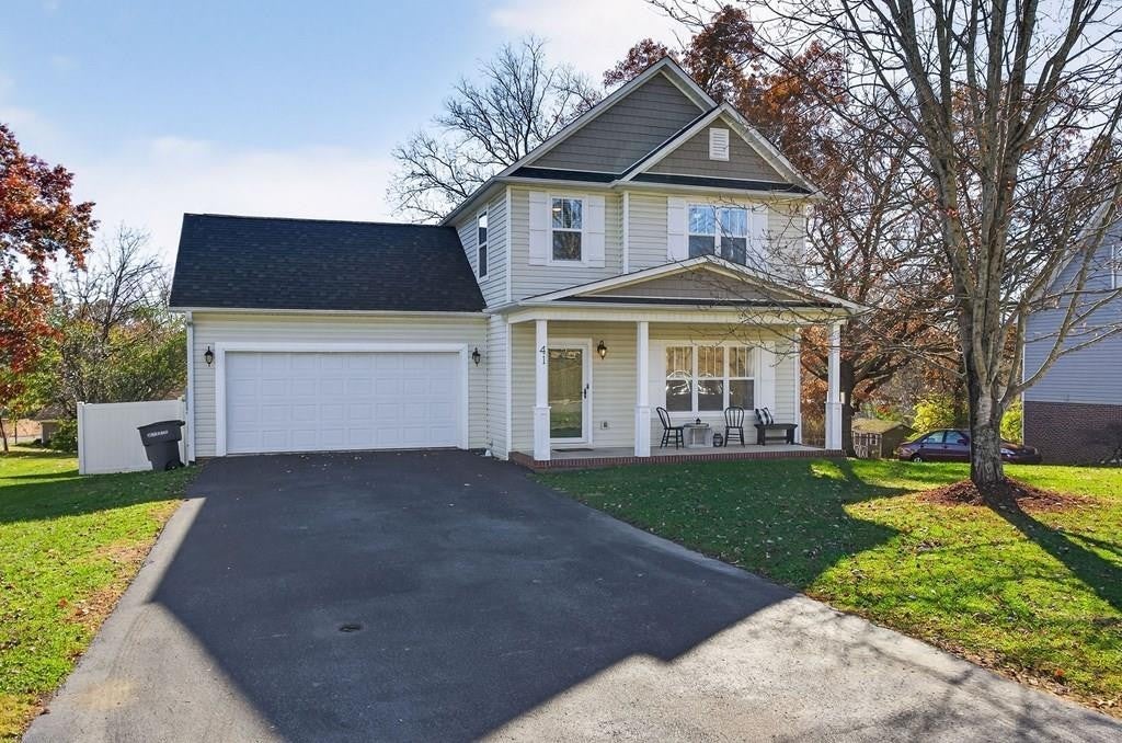 Photo of Listing #3046502