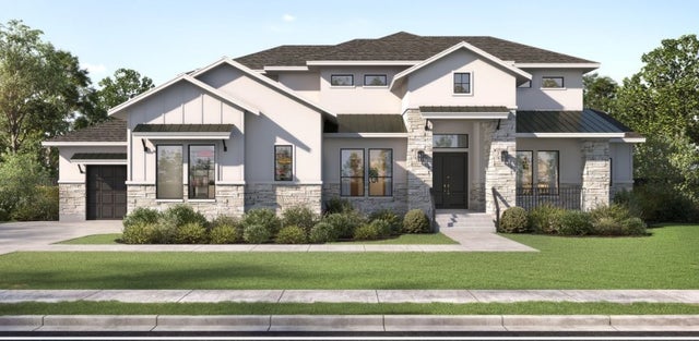 6066 Lookaway Circle, Franklin