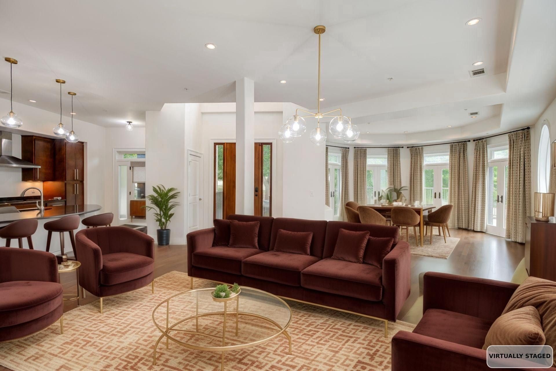 Photo of Listing #3046510