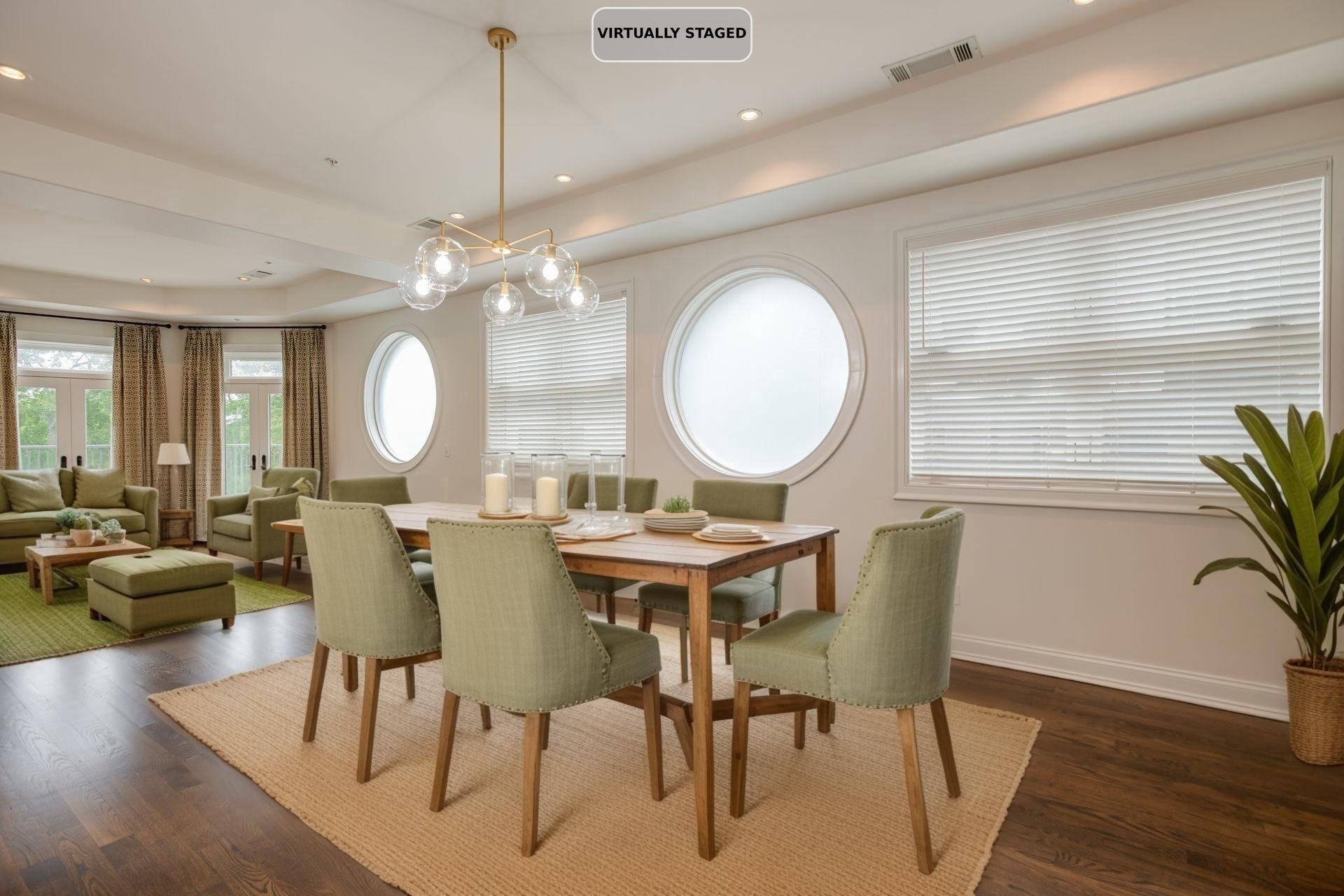 Photo for MLS 3046510 in 2905 Parthenon Ave 101 Nashville, TN - 37203