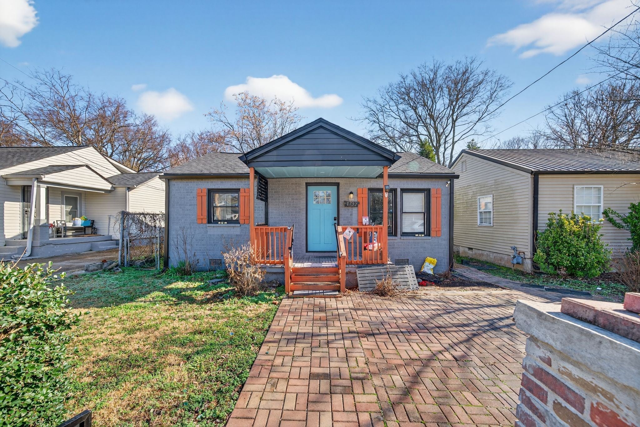 Photo of Listing #3046520