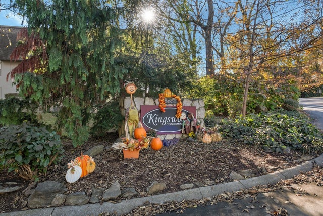 2929 Selena Dr J134, Nashville