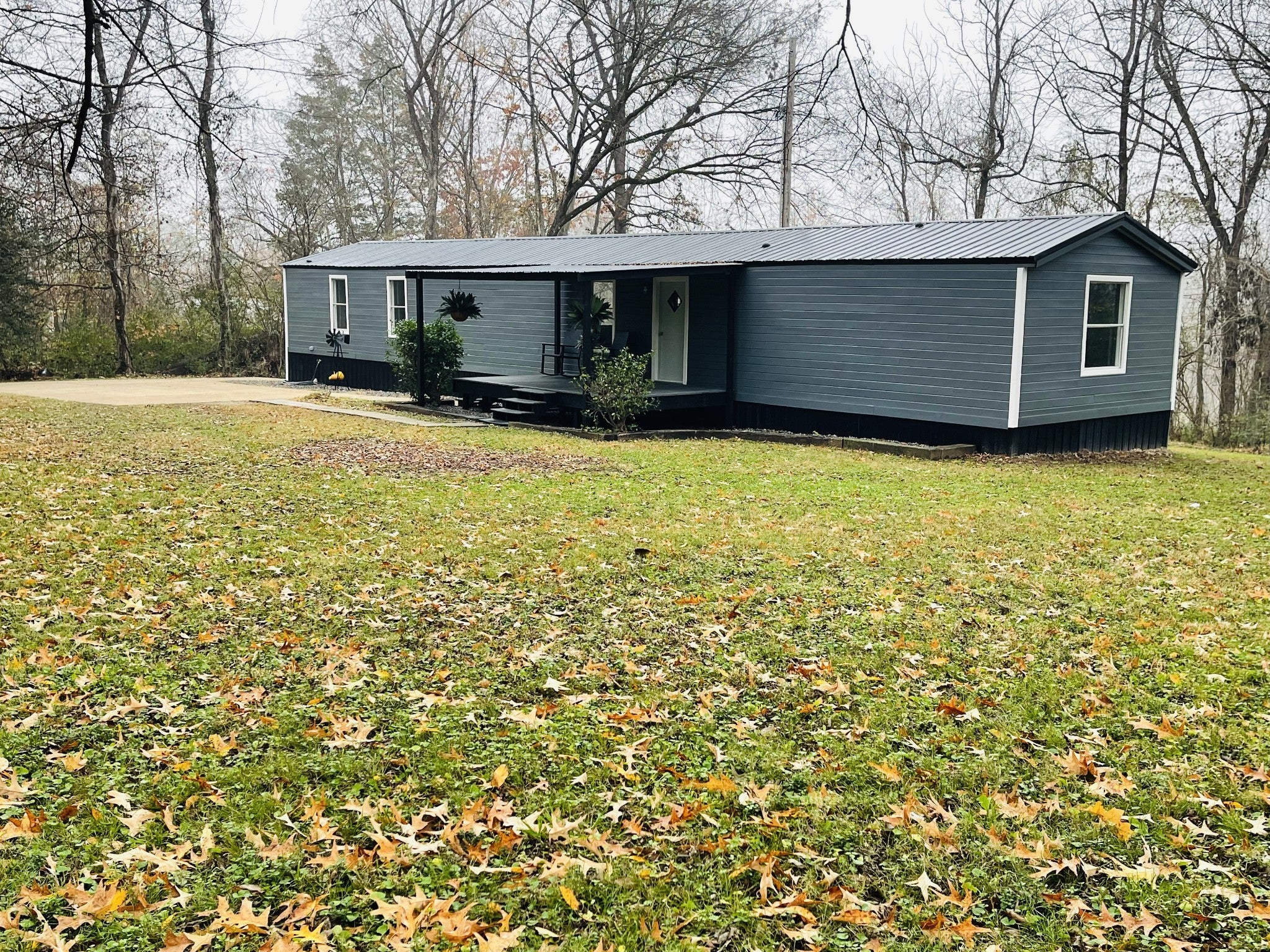 Photo of Listing #3046544