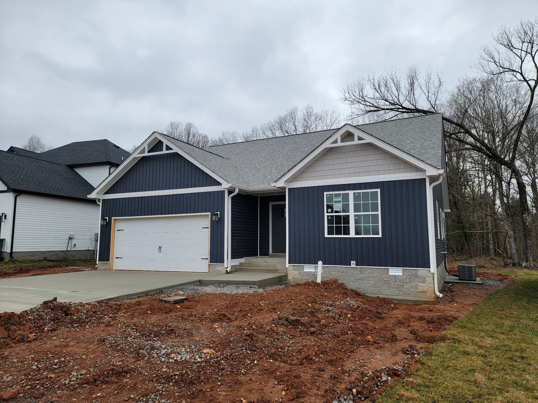 Photo of Listing #3046545