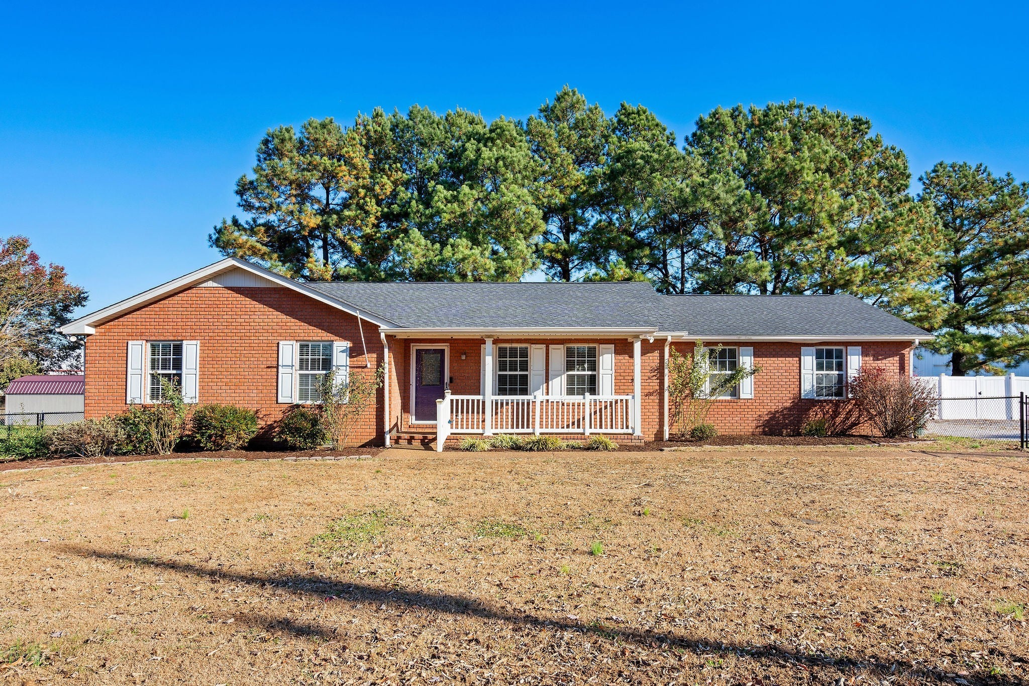 Photo of Listing #3046547